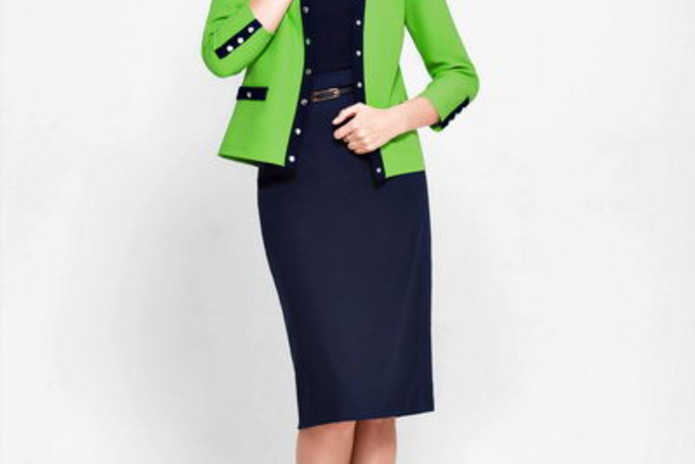 Продолжаем соблазнять - PR