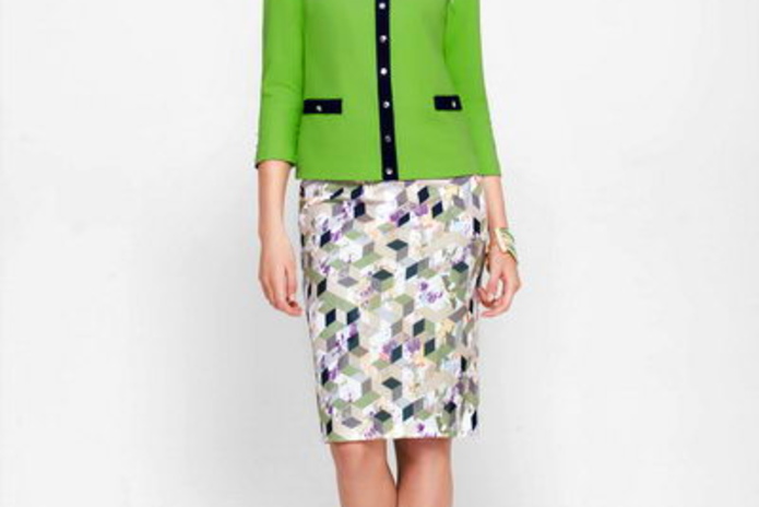 Продолжаем соблазнять - PR