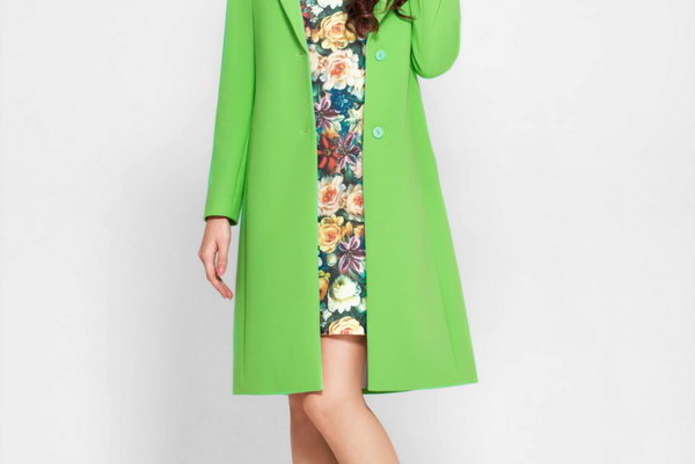 Продолжаем соблазнять - PR