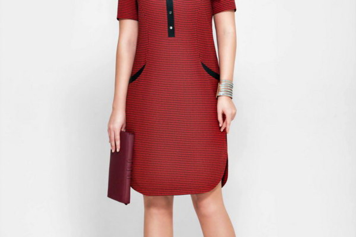 Продолжаем соблазнять - PR