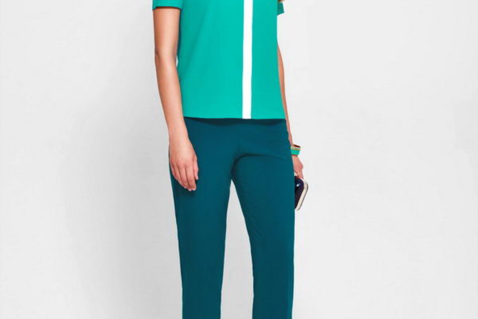 Продолжаем соблазнять - PR