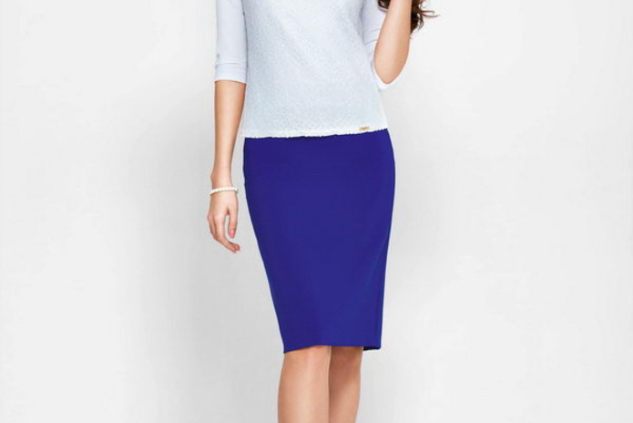 Продолжаем соблазнять - PR