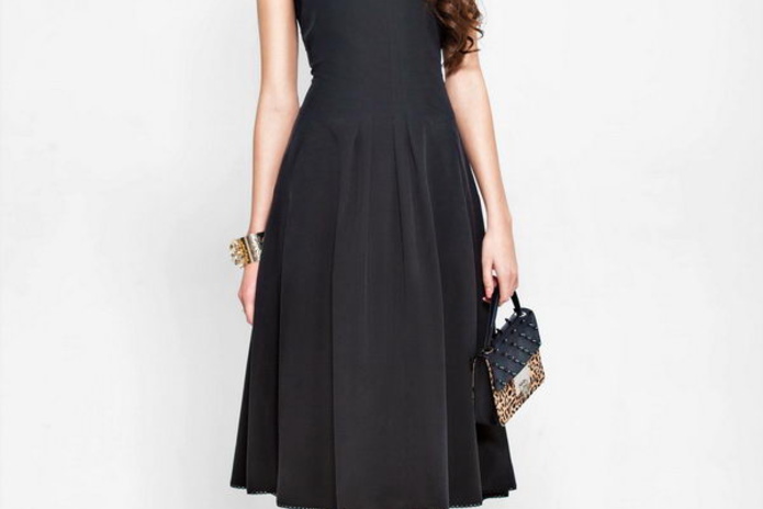 Продолжаем соблазнять - PR