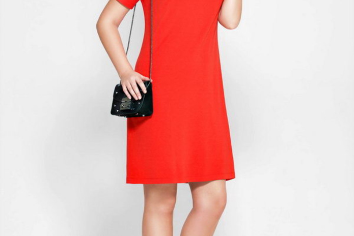 Продолжаем соблазнять - PR