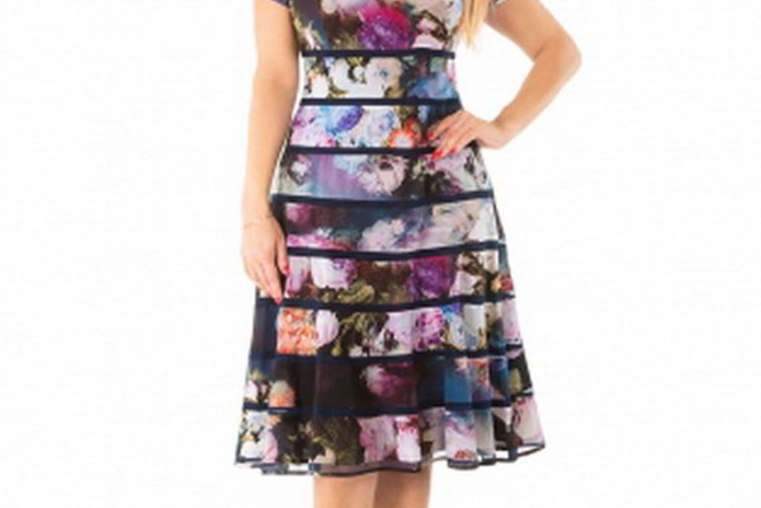 Продолжаем соблазнять - PR