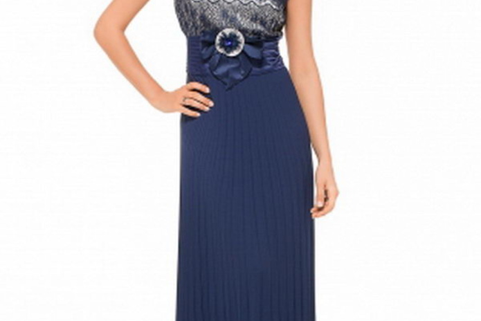 Продолжаем соблазнять - PR