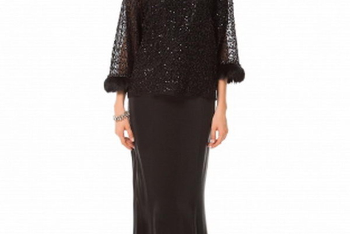 Продолжаем соблазнять - PR