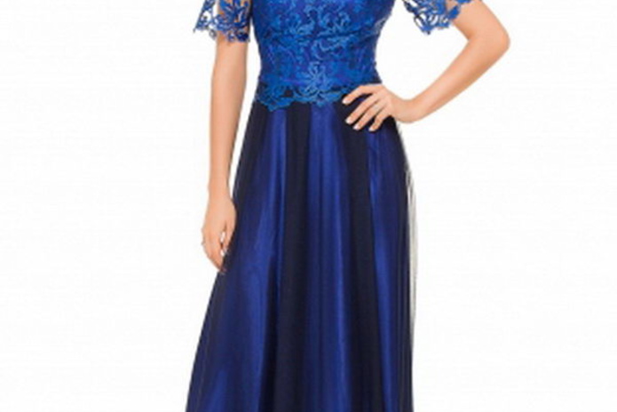 Продолжаем соблазнять - PR