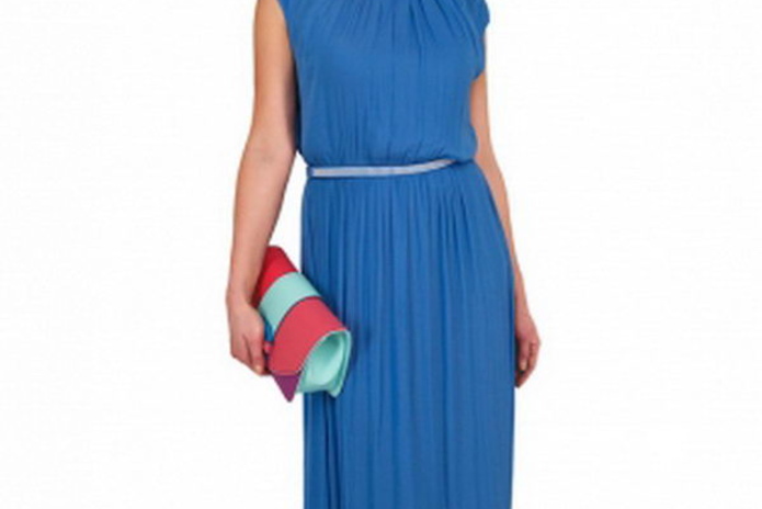 Продолжаем соблазнять - PR