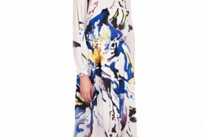 Продолжаем соблазнять - PR