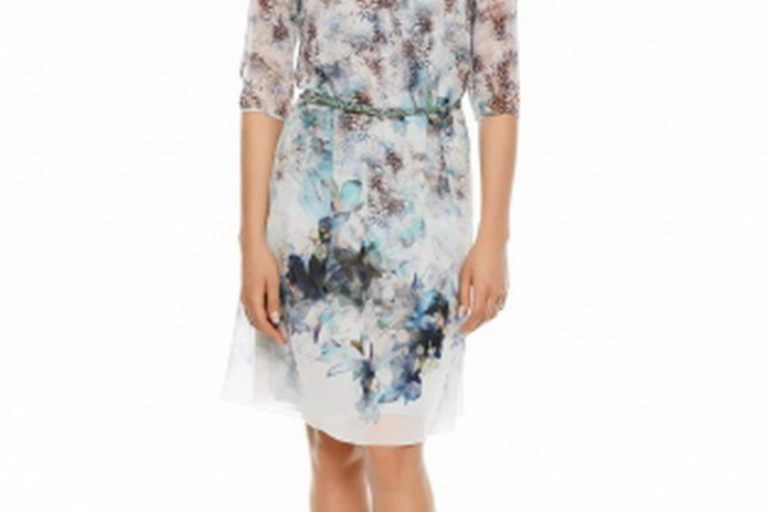 Продолжаем соблазнять - PR