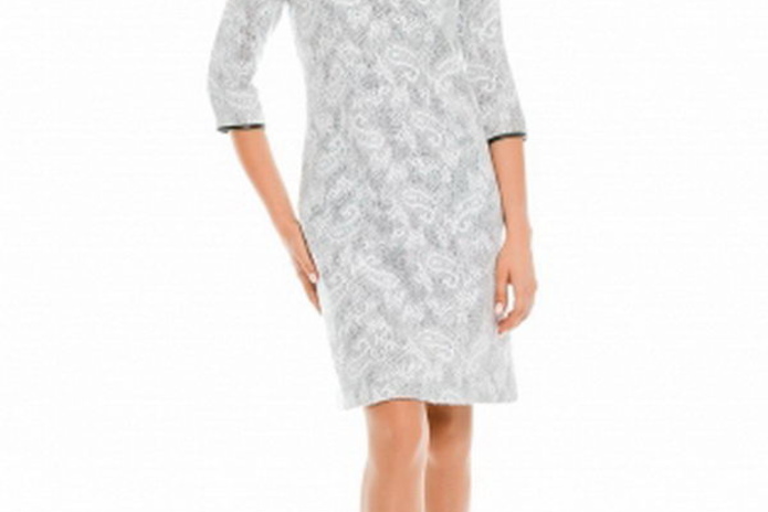 Продолжаем соблазнять - PR