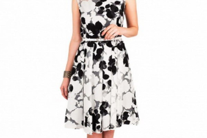 Продолжаем соблазнять - PR