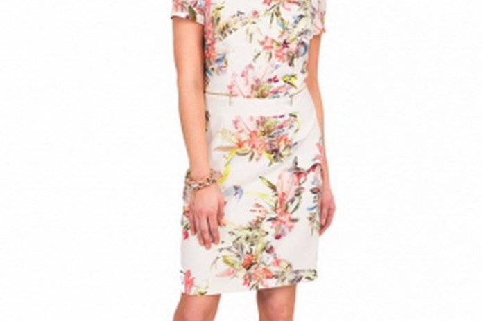 Продолжаем соблазнять - PR