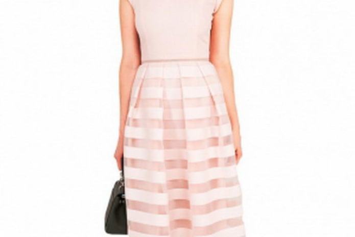 Продолжаем соблазнять - PR