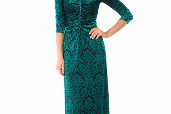 Продолжаем соблазнять - PR