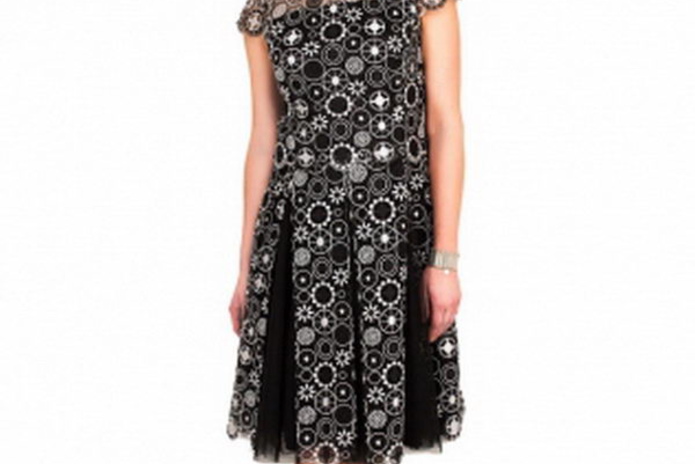 Продолжаем соблазнять - PR