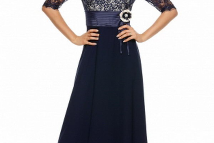 Продолжаем соблазнять - PR