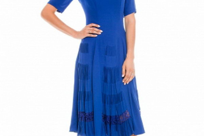 Продолжаем соблазнять - PR