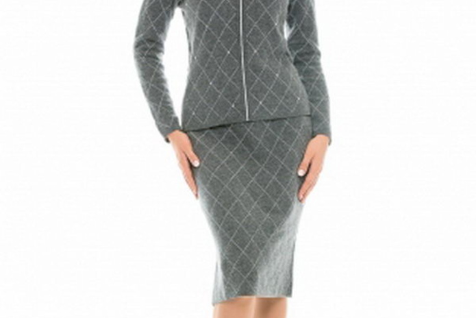 Продолжаем соблазнять - PR