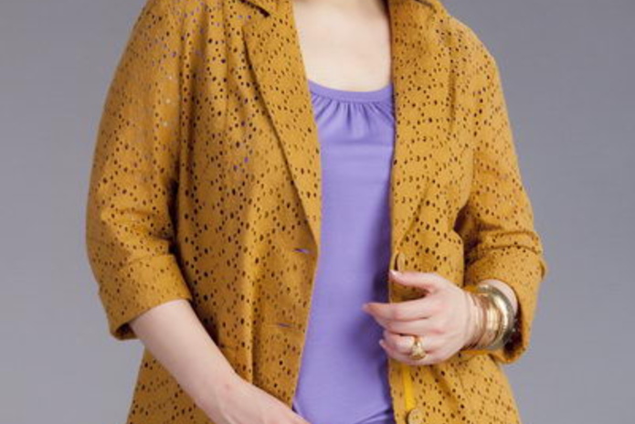 Продолжаем соблазнять - PR