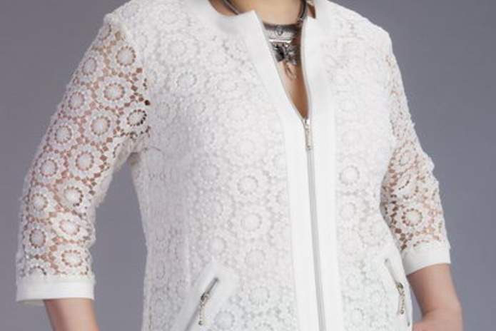 Продолжаем соблазнять - PR