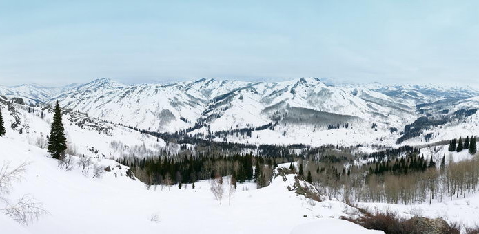Катаемся без проблем - PR