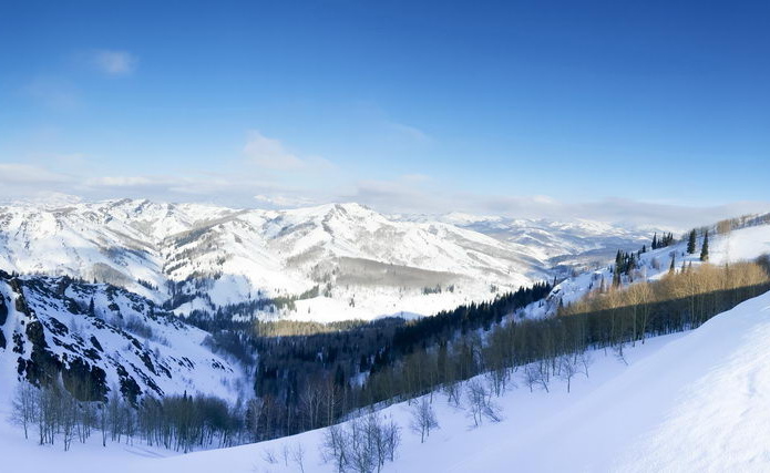 Катаемся без проблем - PR