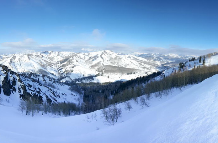 Катаемся без проблем - PR