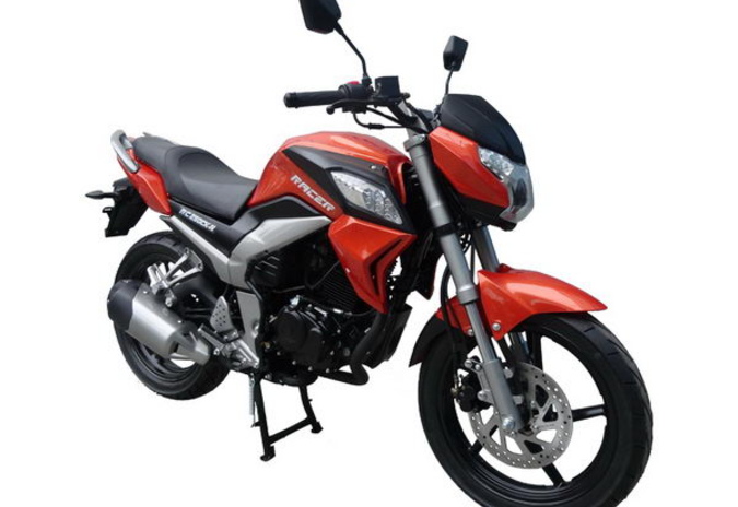 За мототехникой в 