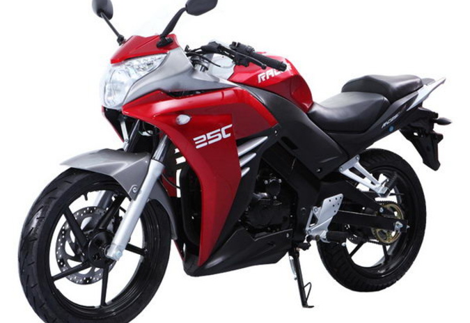 За мототехникой в 