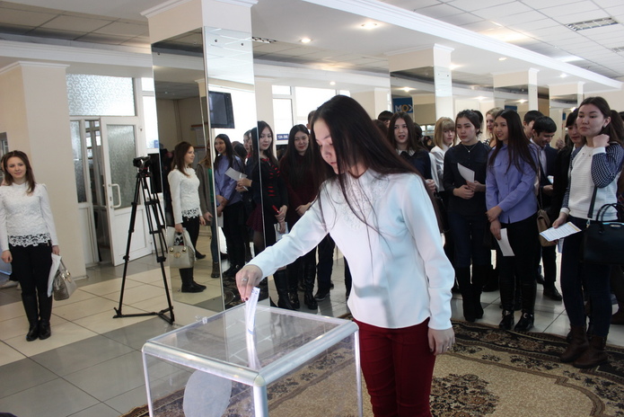 Чтоб не растерялись