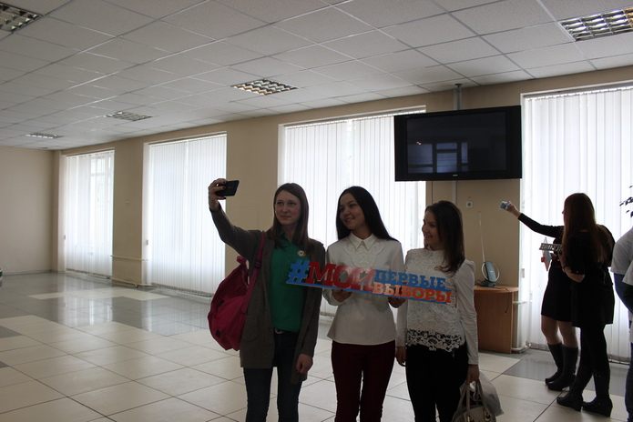 Чтоб не растерялись