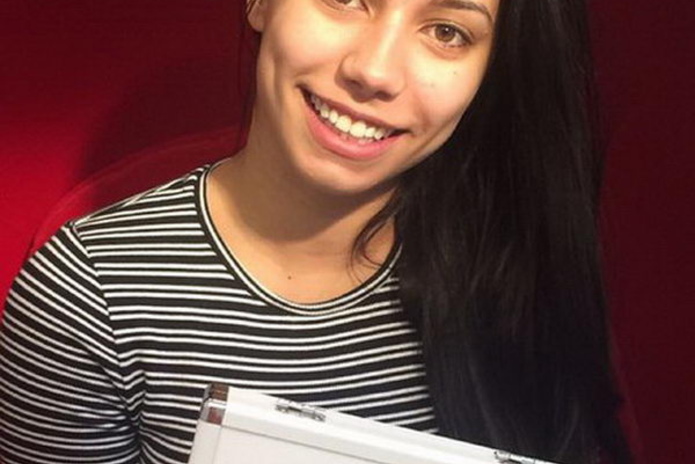 Узнавайте первыми! - PR