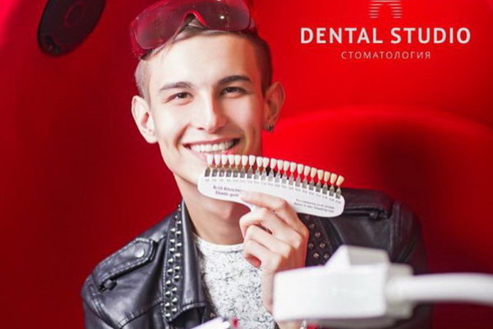 Узнавайте первыми! - PR