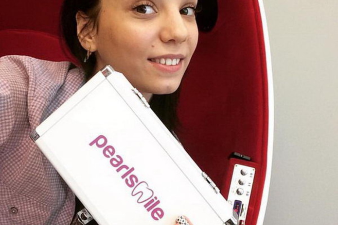 Узнавайте первыми! - PR