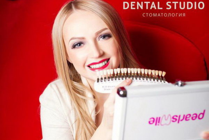 Узнавайте первыми! - PR