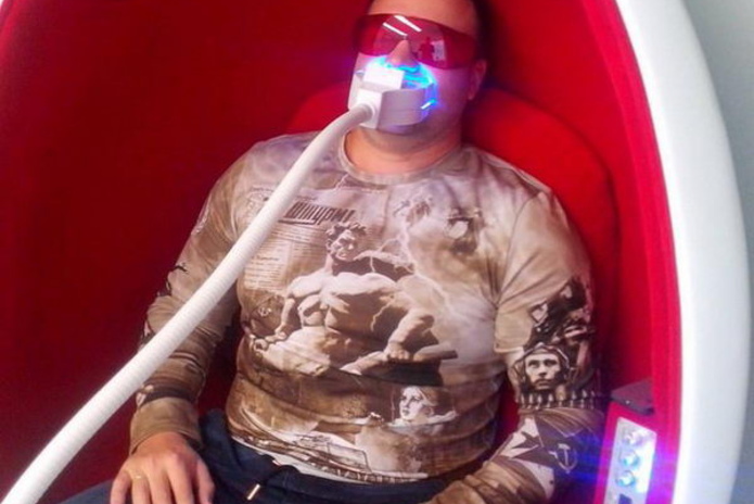 Узнавайте первыми! - PR