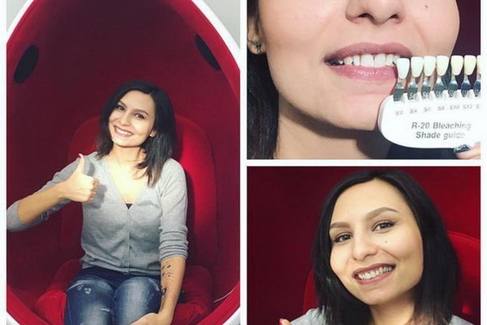 Узнавайте первыми! - PR