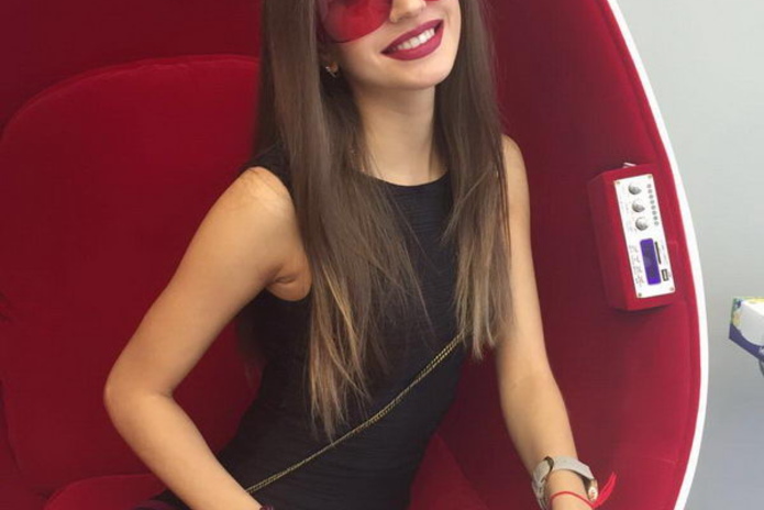 Узнавайте первыми! - PR