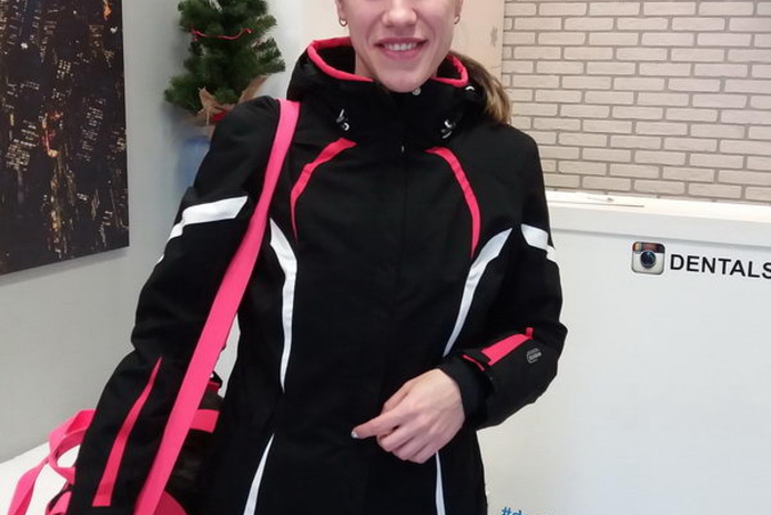 Узнавайте первыми! - PR