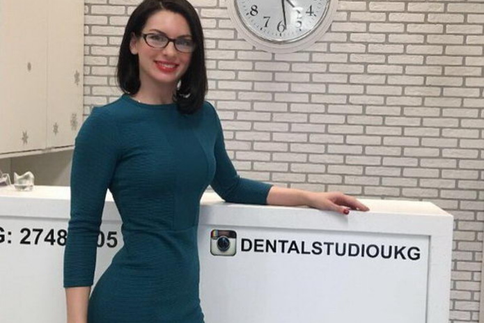 Узнавайте первыми! - PR