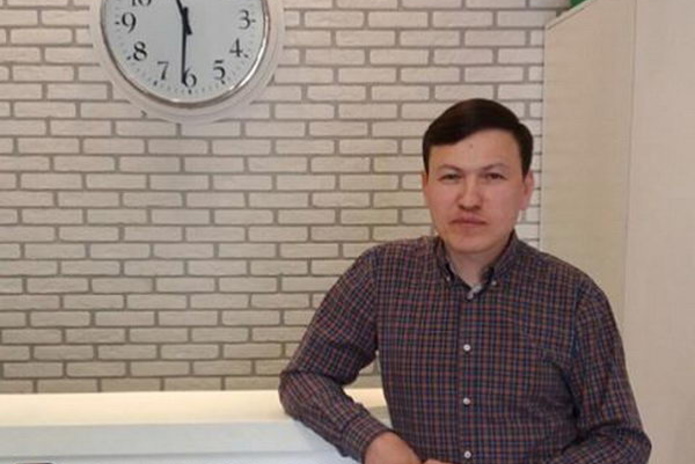 Узнавайте первыми! - PR