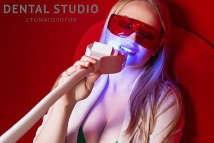 Узнавайте первыми! - PR