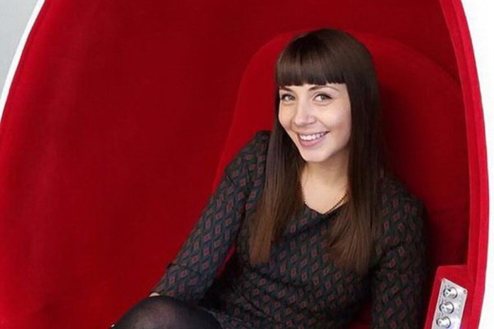 Узнавайте первыми! - PR