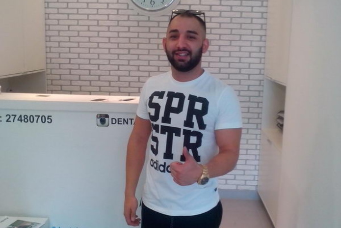 Узнавайте первыми! - PR