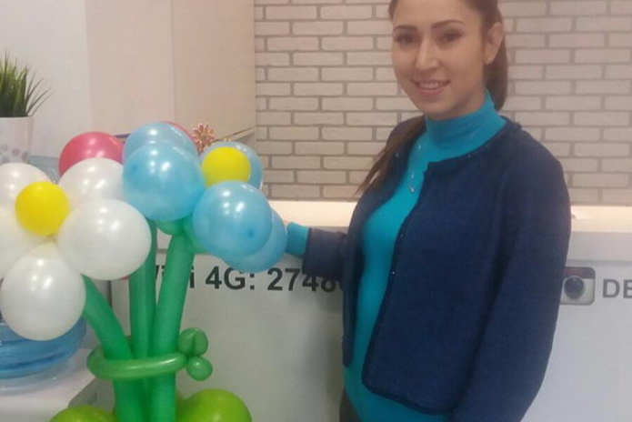 Узнавайте первыми! - PR