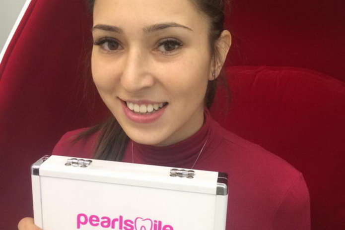 Узнавайте первыми! - PR