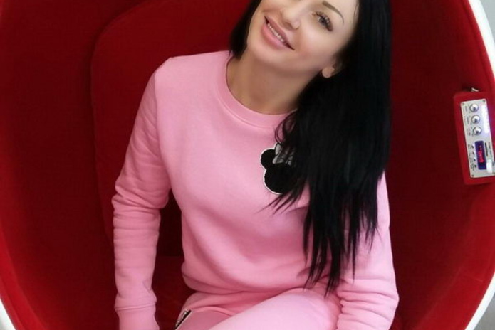 Узнавайте первыми! - PR