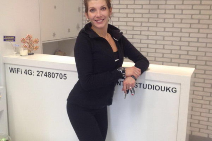 Узнавайте первыми! - PR